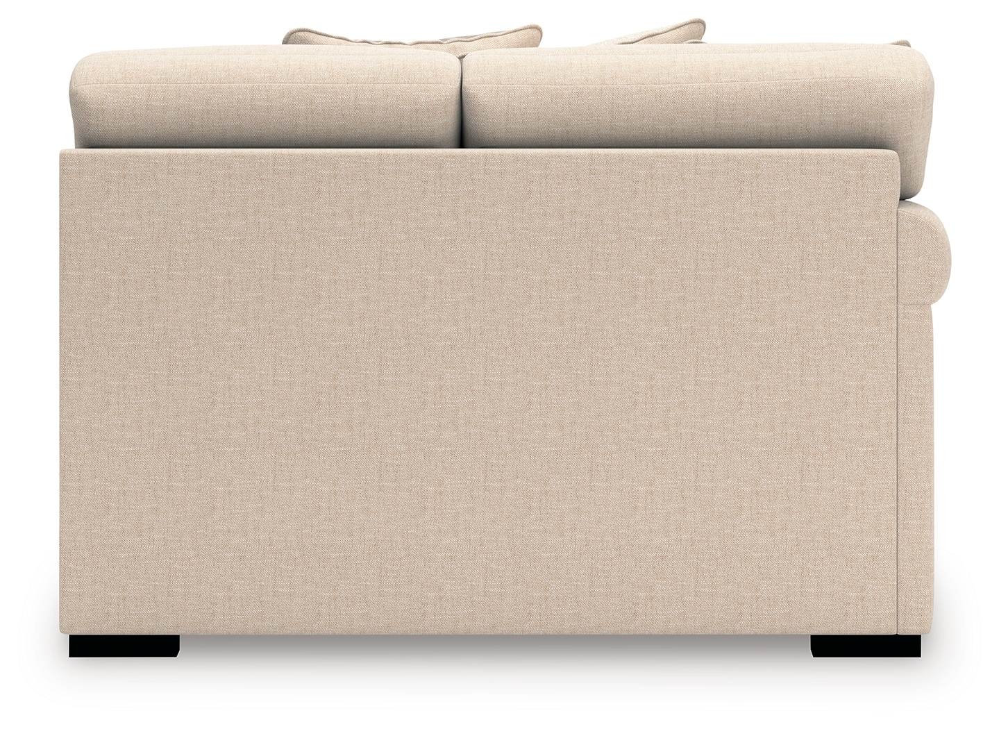 LadyMae - 4 Piece Sectional - Image 20