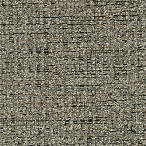 Cascilla - Loveseat - Image 7