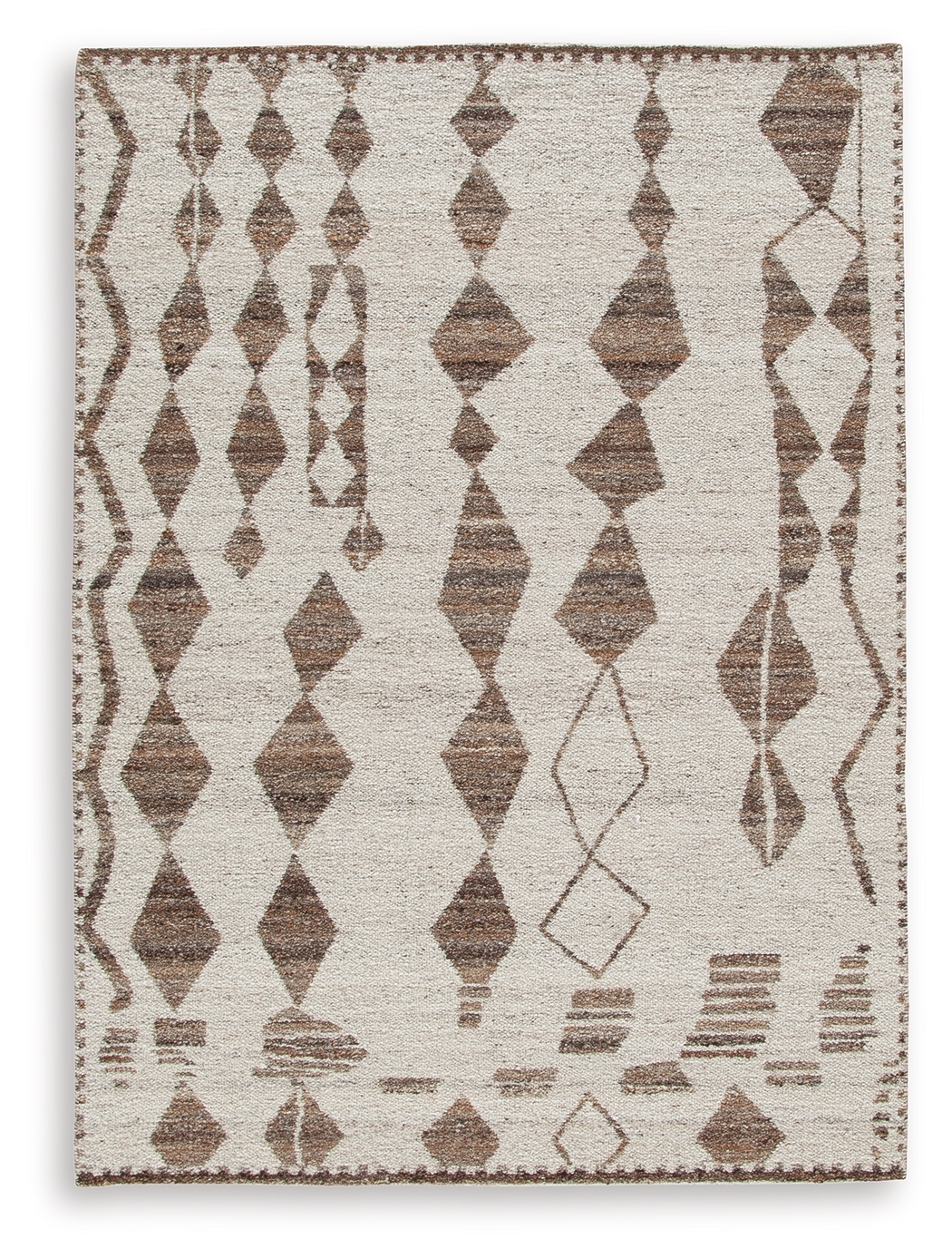 Brettler - Area Rug - Image 2