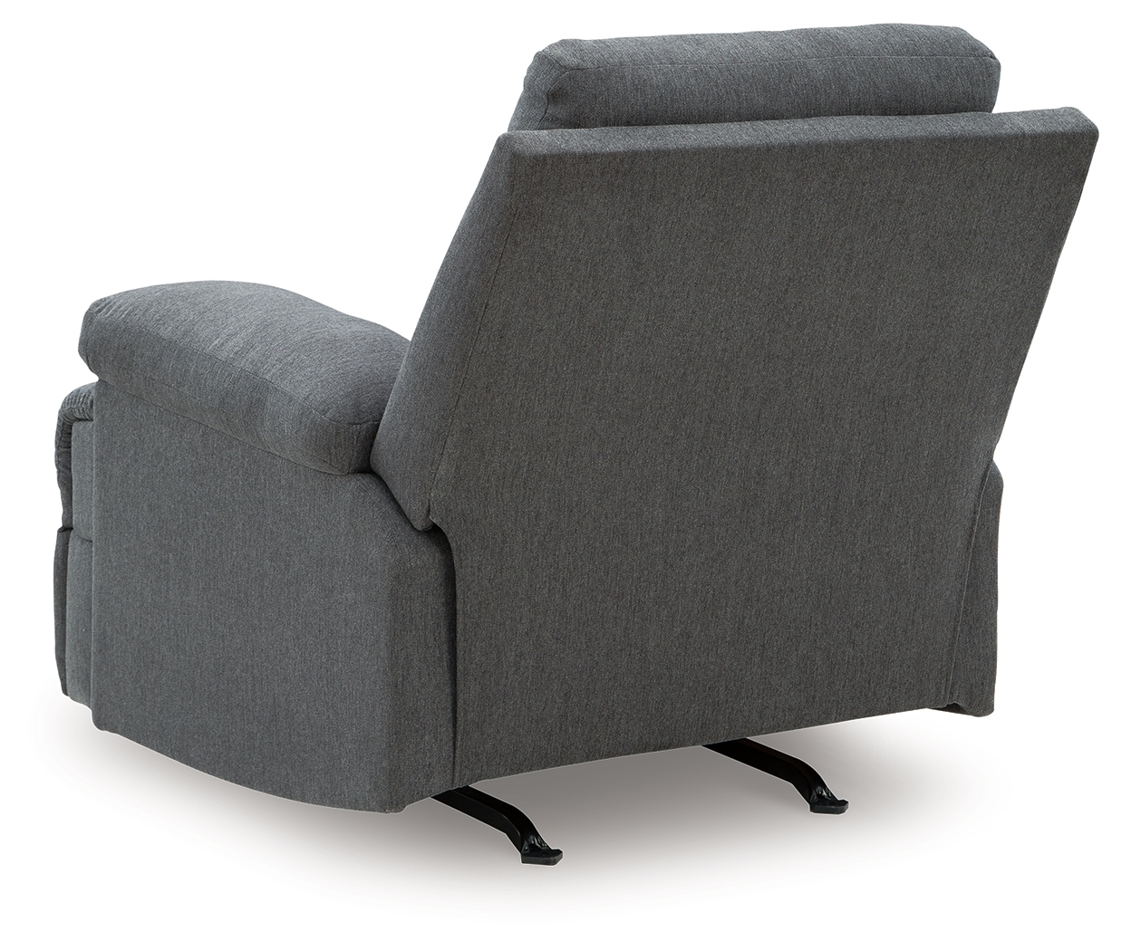 Side-Swipe - Reclining Living Room Set - Image 23