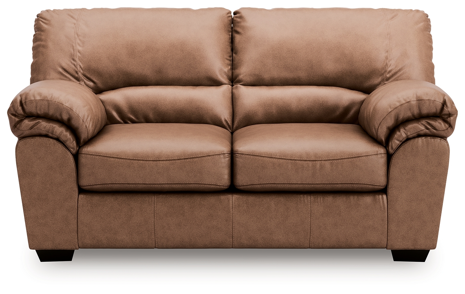WillowBend - Loveseat - Image 4