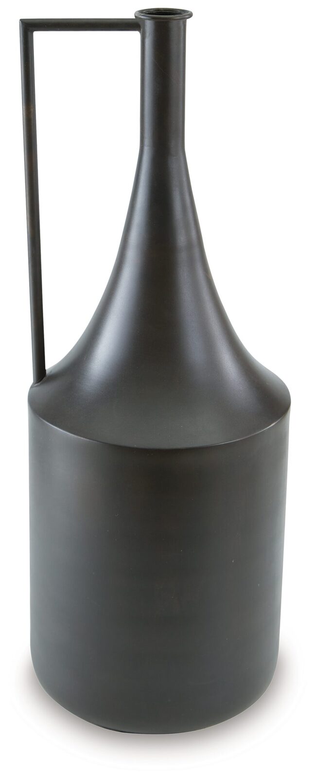 Zainforth - Vase - Image 3