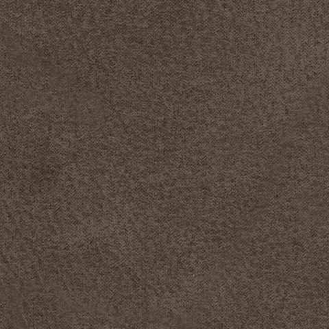Crestmeade - Power Lift Recliner - Image 26