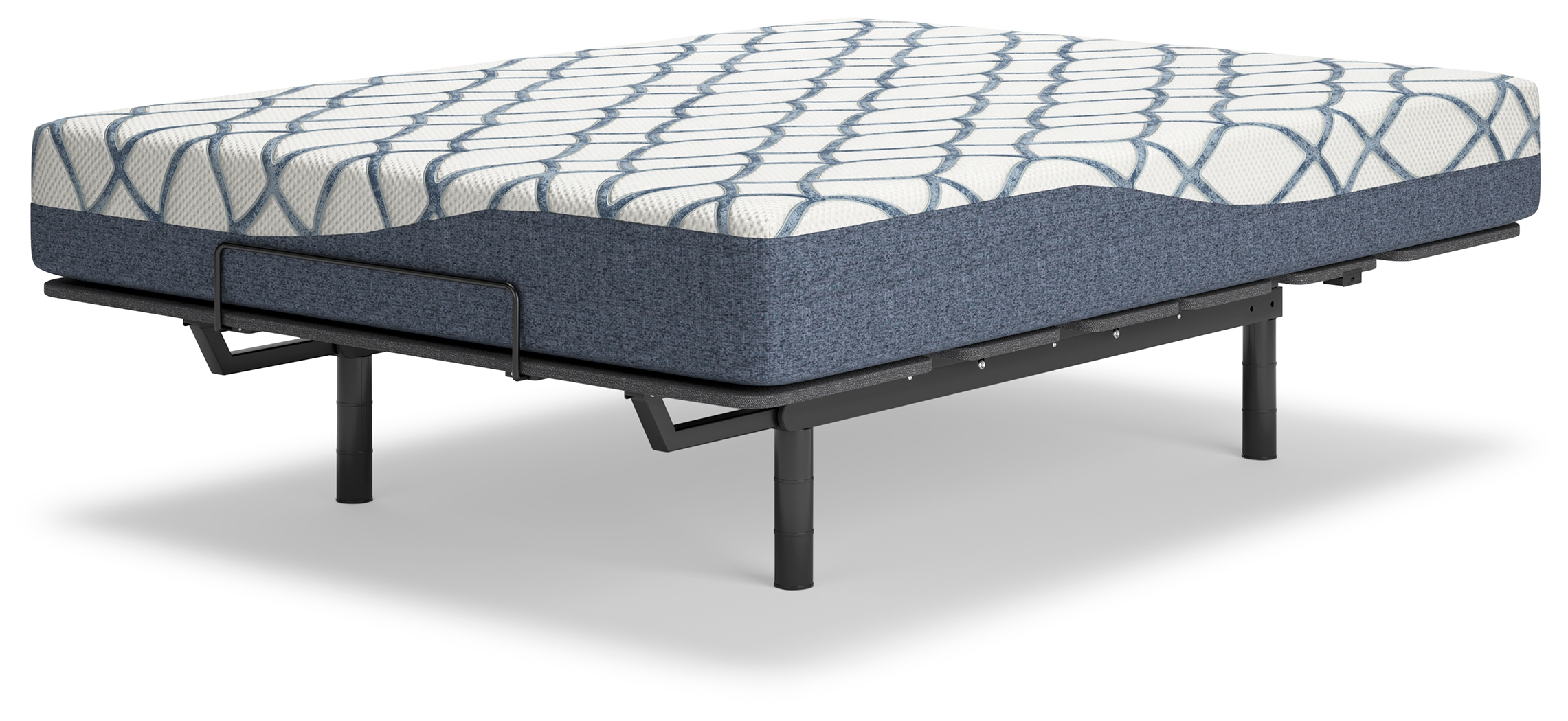 10 Inch Chime Elite 2.0 - Firm Mattress - Image 7
