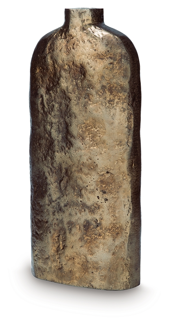 Wallmond - Vase - Image 4
