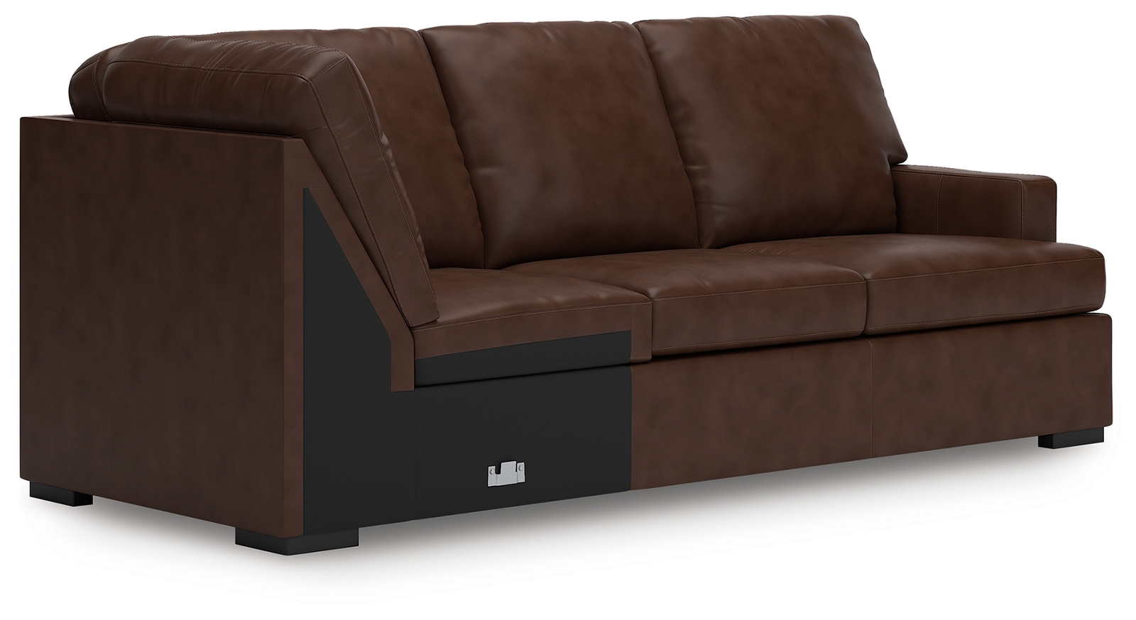 McDowlan - Sectional - Image 11