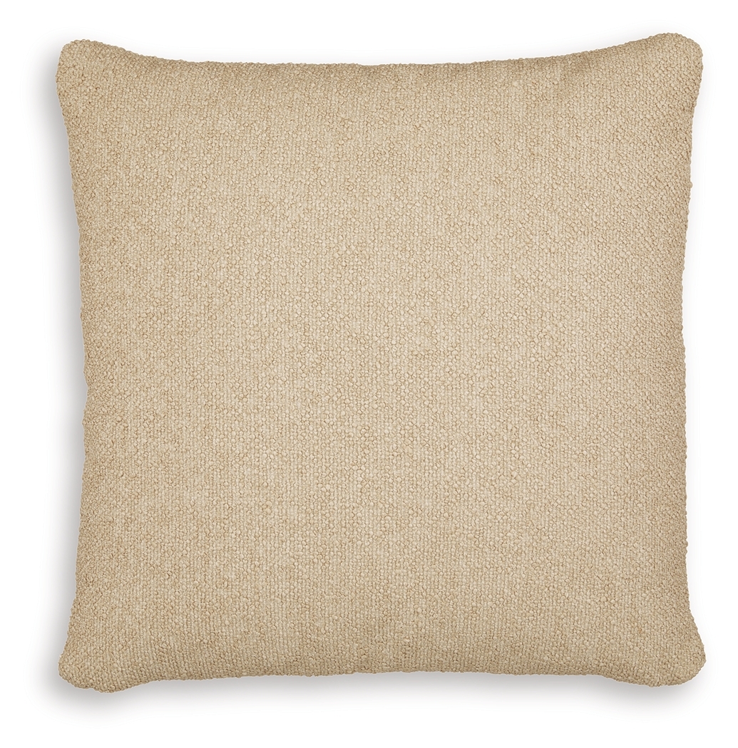 Macsen - Pillow