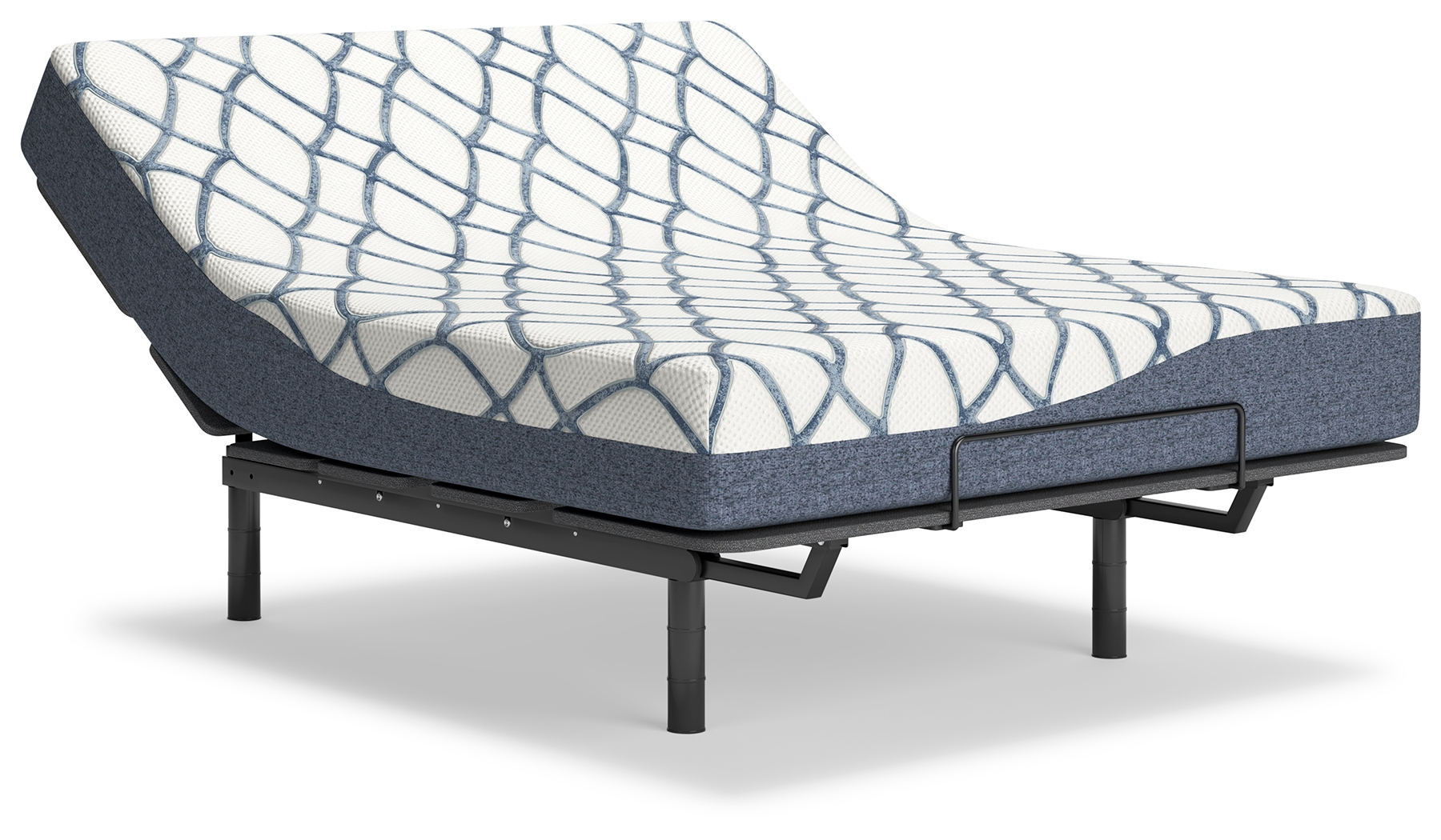 10 Inch Chime Elite 2.0 - Firm Mattress - Image 8