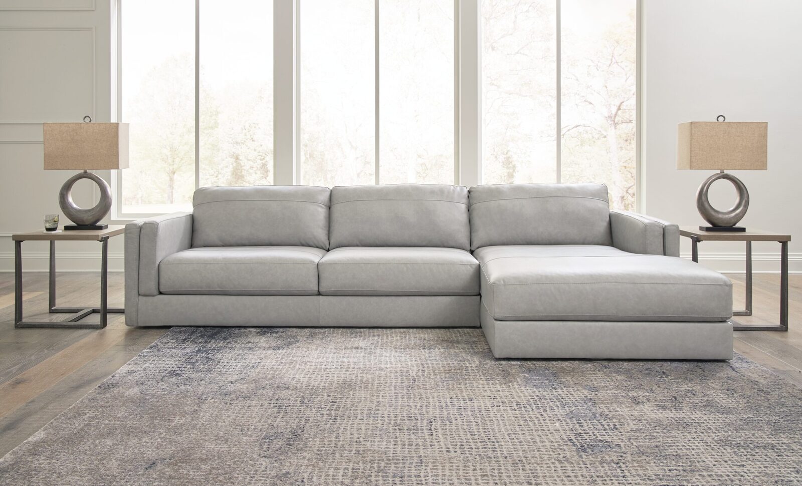 Amiata - Sectional - Image 3