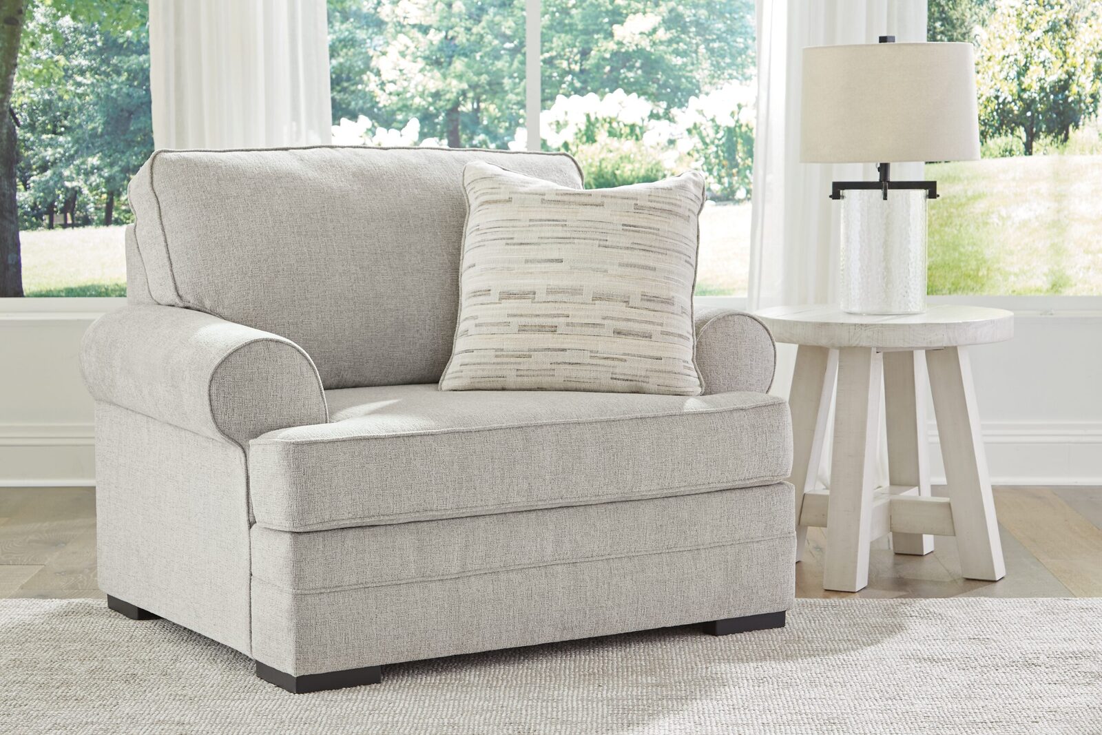 Eastonbridge - Living Room Set - Image 7