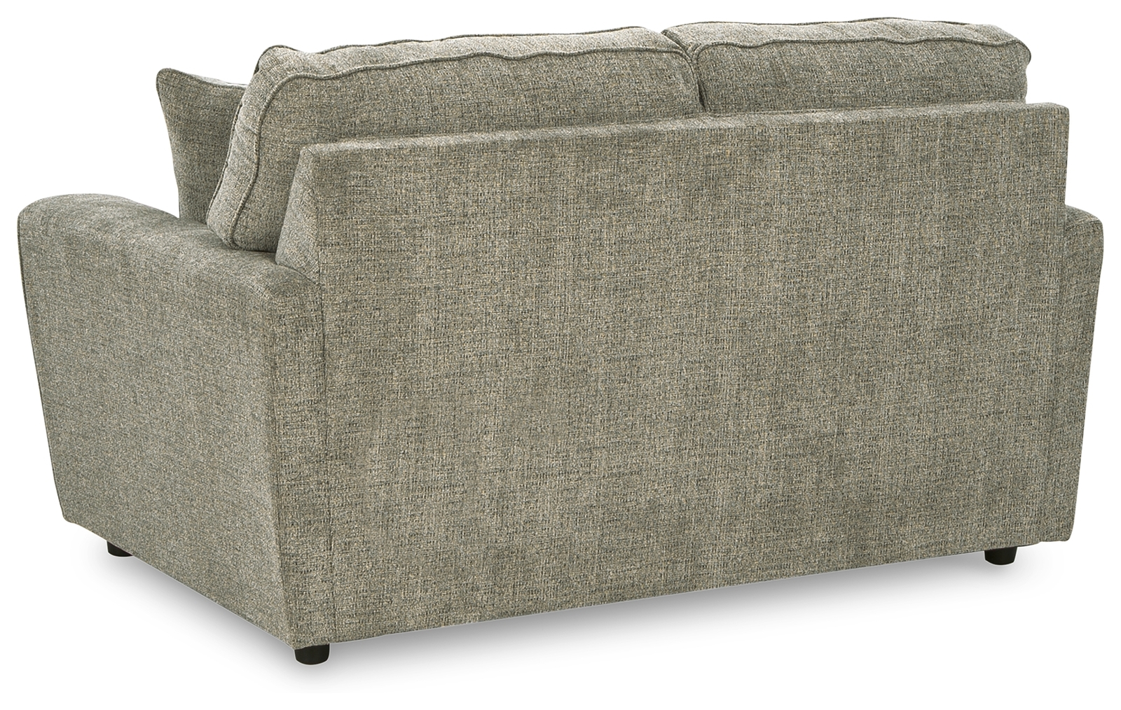 Cascilla - Loveseat - Image 5