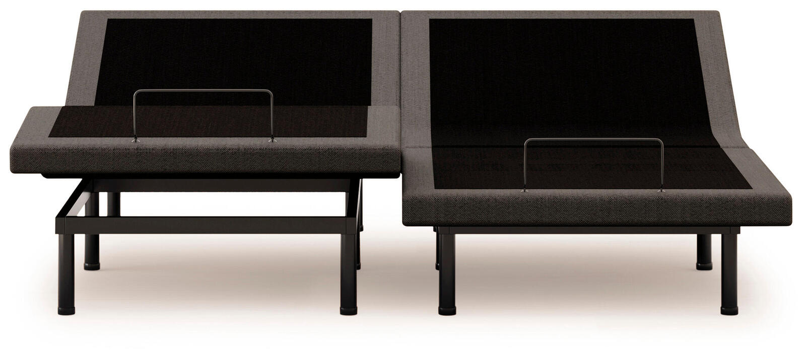 Comfort Premier Adj Base - Adjustable Base - Image 9
