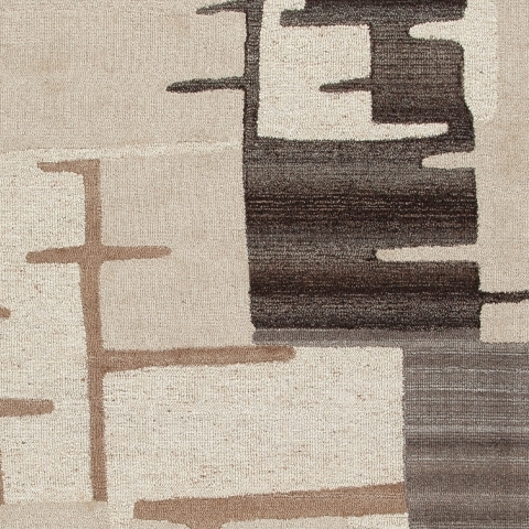 Kencher - Rug - Image 7