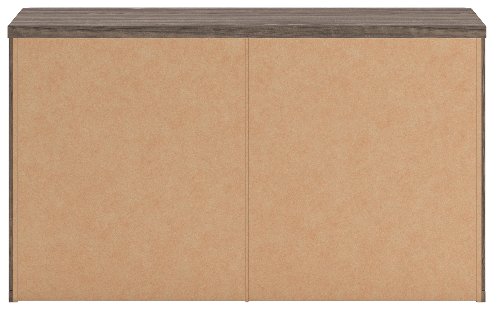 Kendanport - Six Drawer Dresser - Image 8