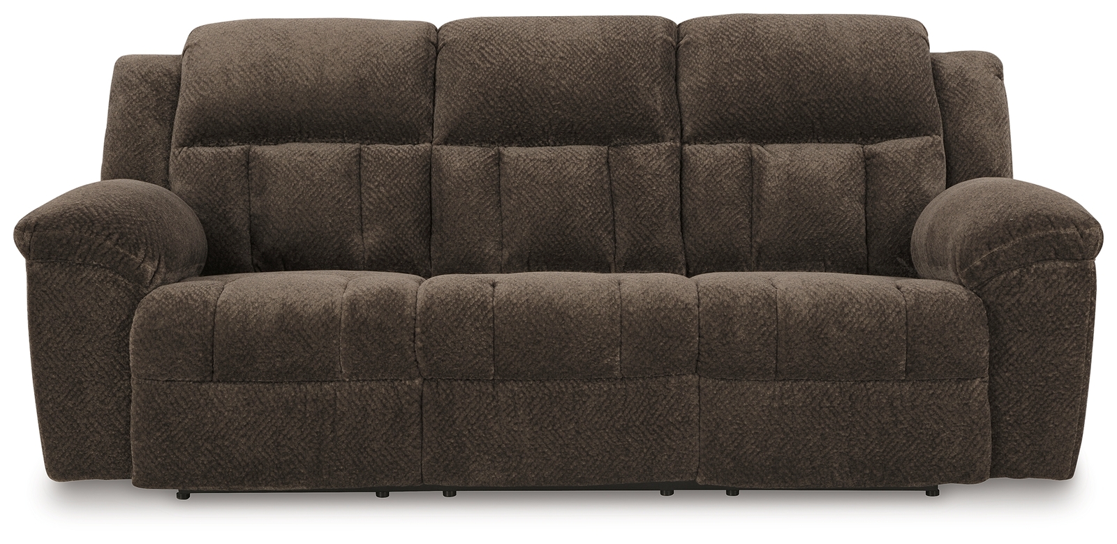 Frohn - Reclining Sofa - Image 5