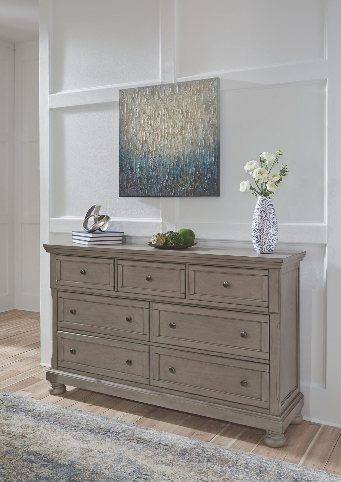 Lettner - Dresser - Image 4
