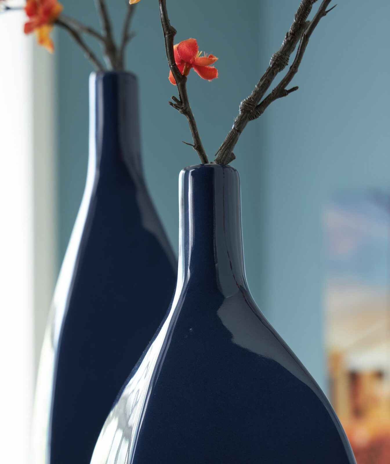 Abtinson - Vase - Image 7