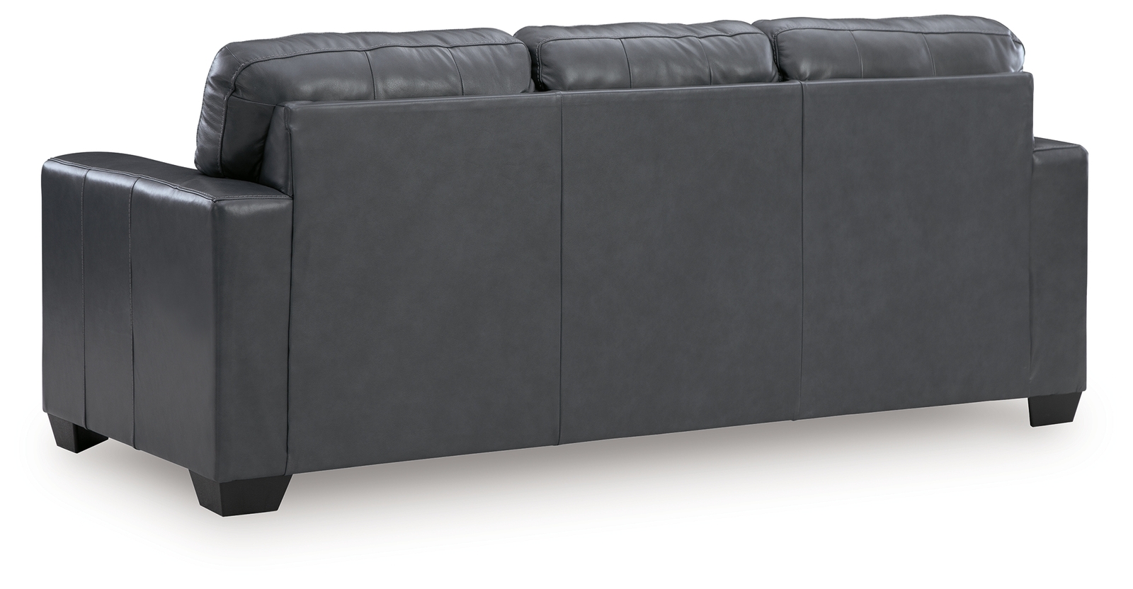 Bolsena - Sofa - Image 11