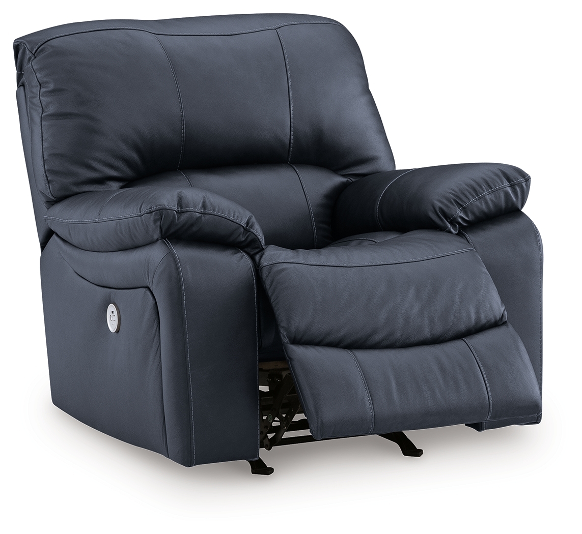 Leesworth - Rocker Recliner - Image 14