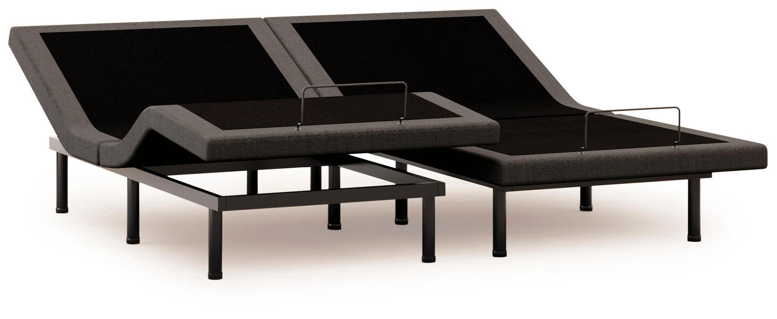 Comfort Premier Adj Base - Adjustable Base - Image 2