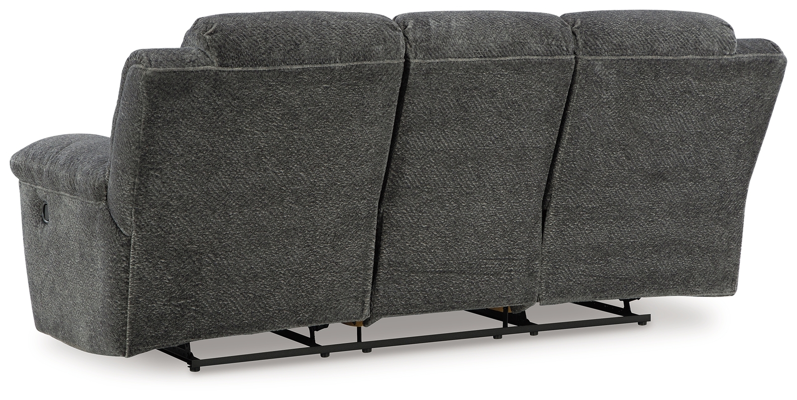 Frohn - Reclining Sofa - Image 14