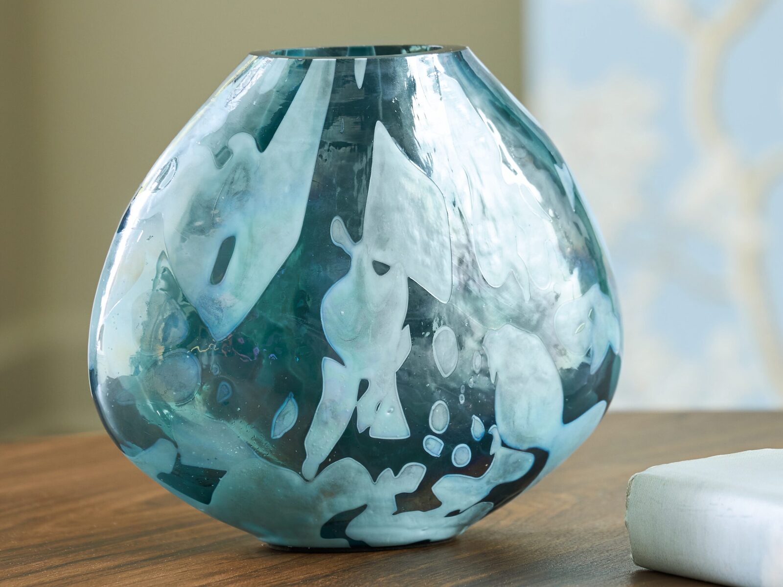 Cartshaw - Vase - Image 6