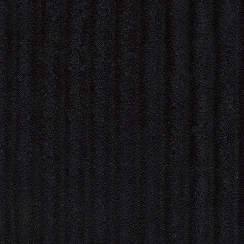 SimpleJoy - Loveseat - Image 13