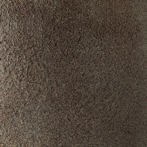 Jedwick - Vase - Image 6