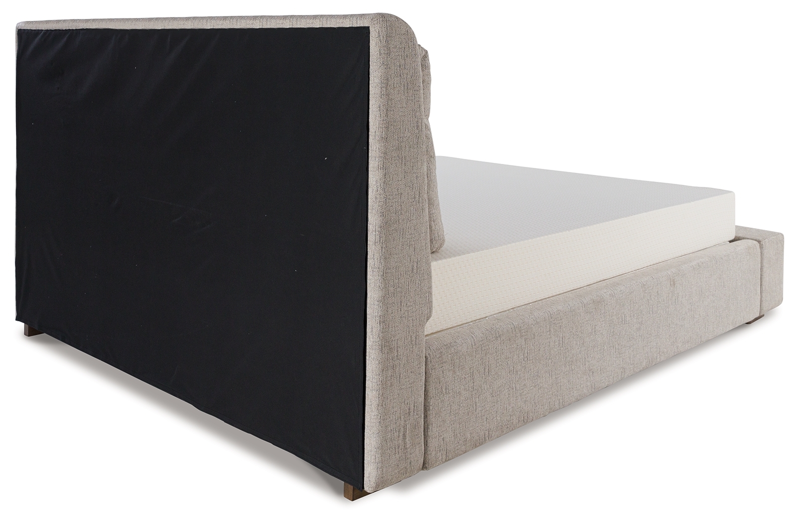 Cabalynn - Upholstered Bed - Image 14
