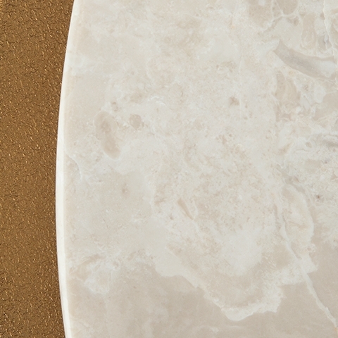 Alben - Round Table - Image 6