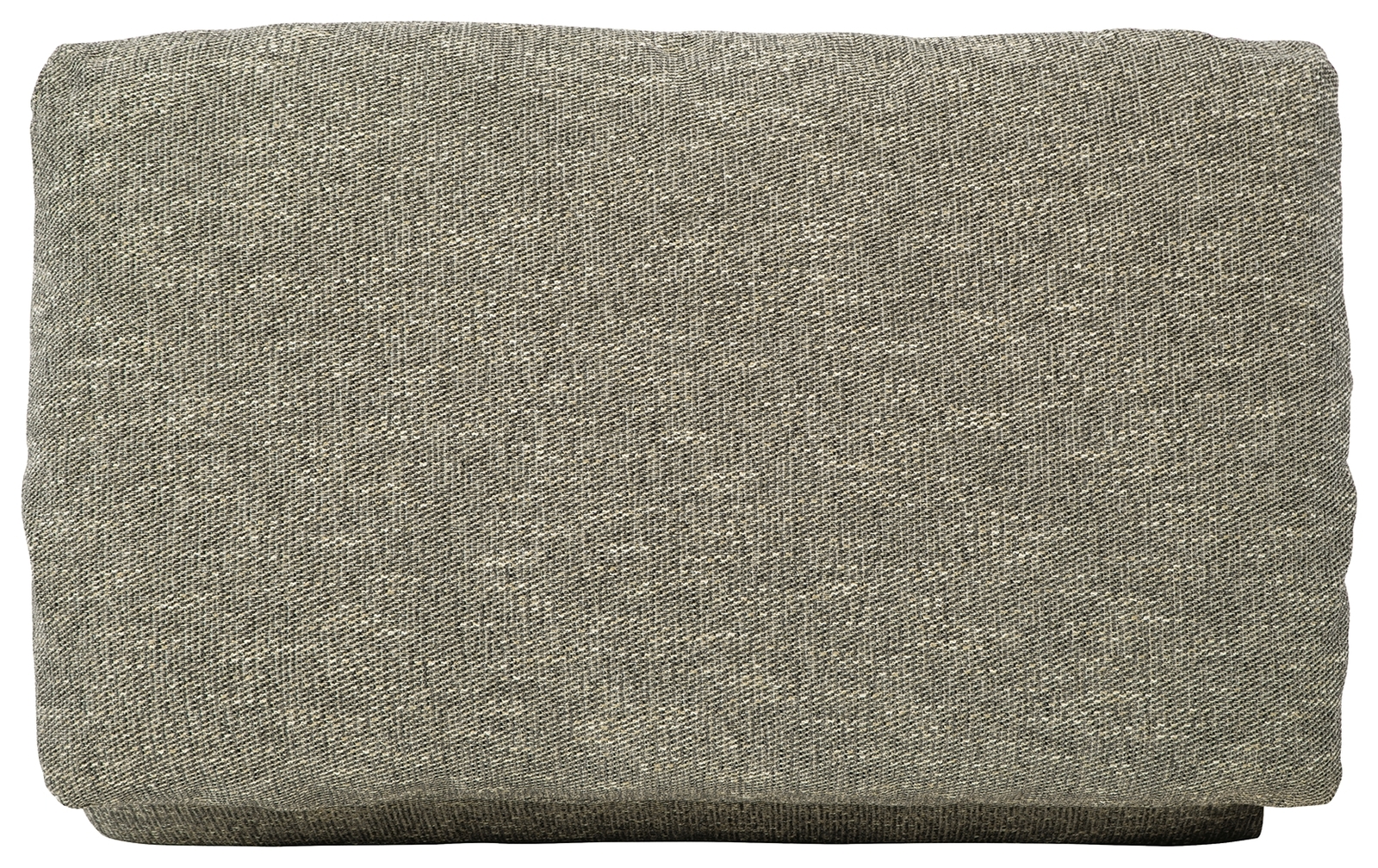 Dramatic - Ottoman - Granite - Image 5