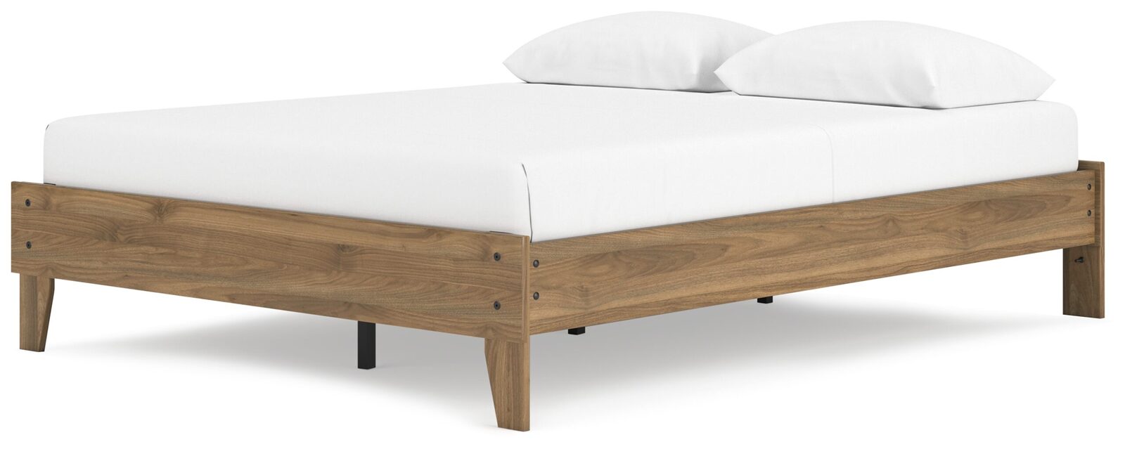 Deanlow - Platform Bed - Image 20