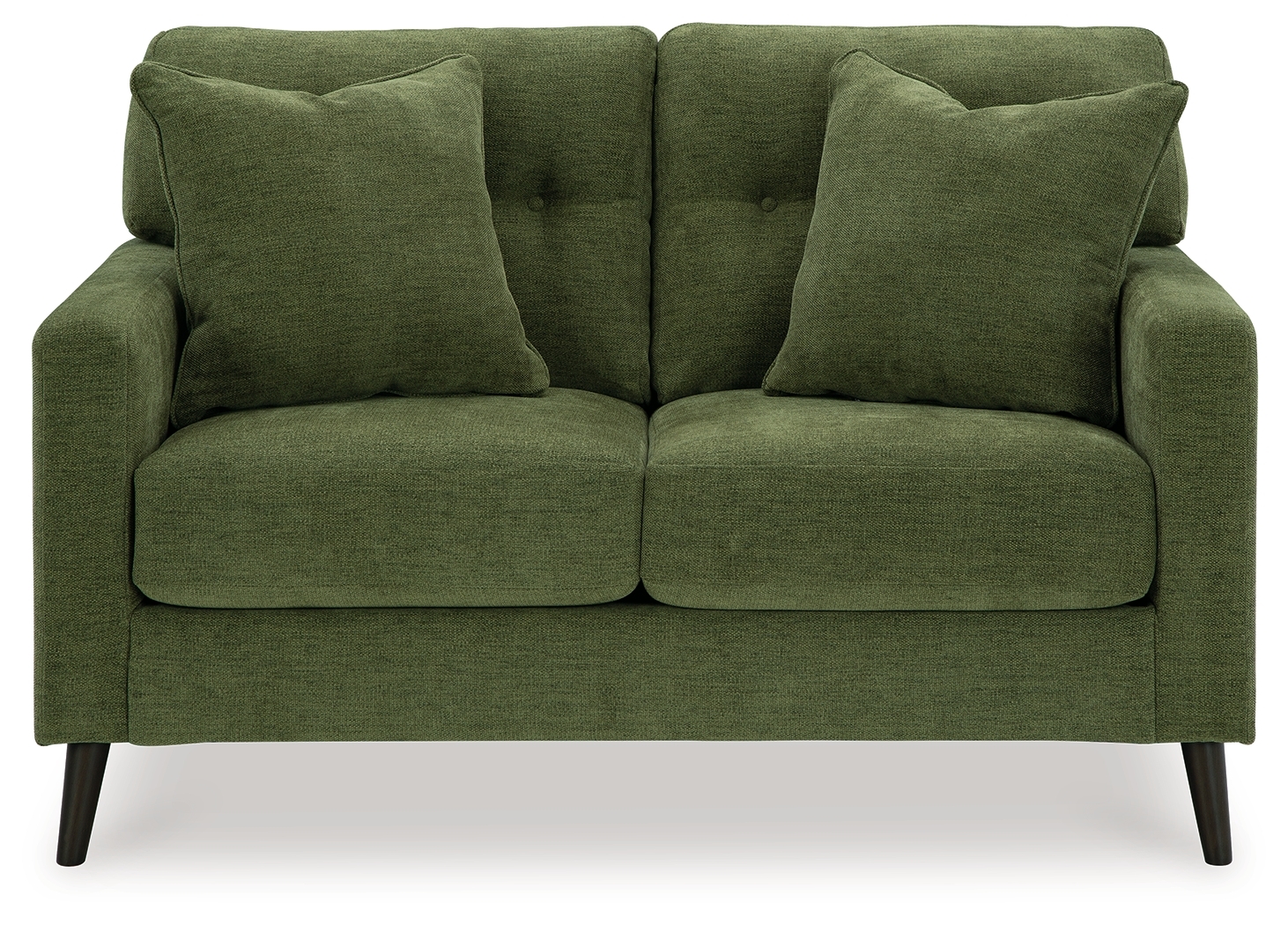 Bixler - Loveseat - Image 10