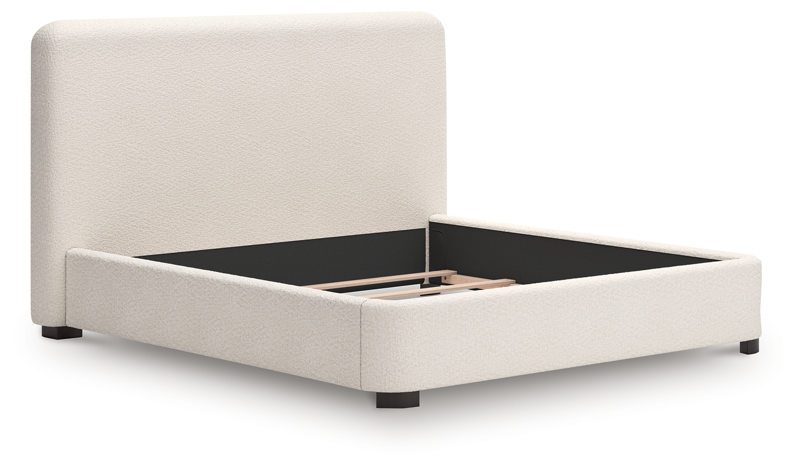Brintstreet - Upholstered Bed - Image 5