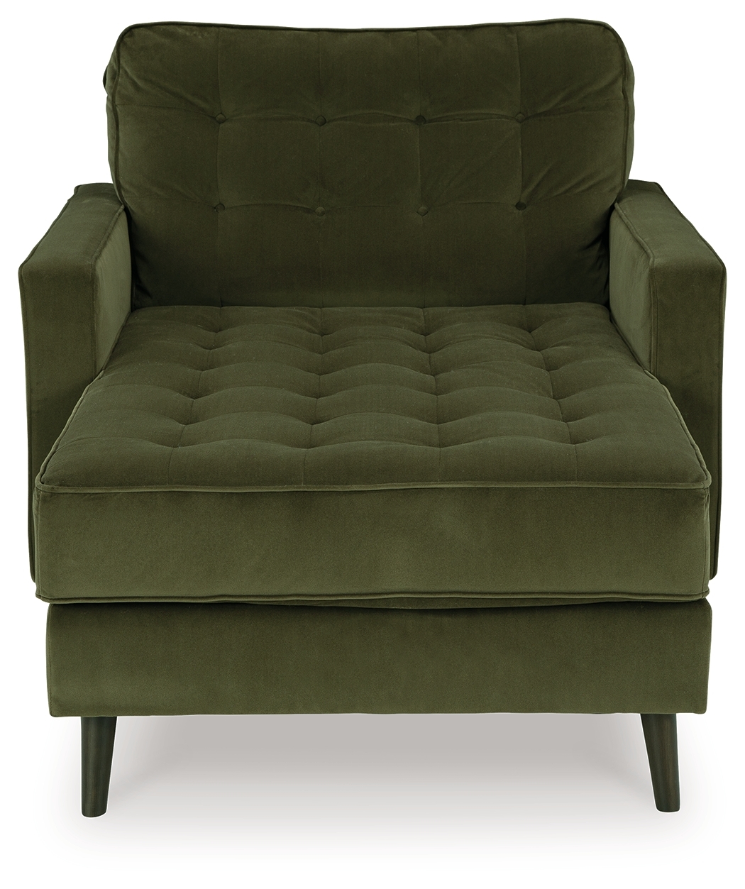 Reveon Lakes - Chaise - Olive - Image 3