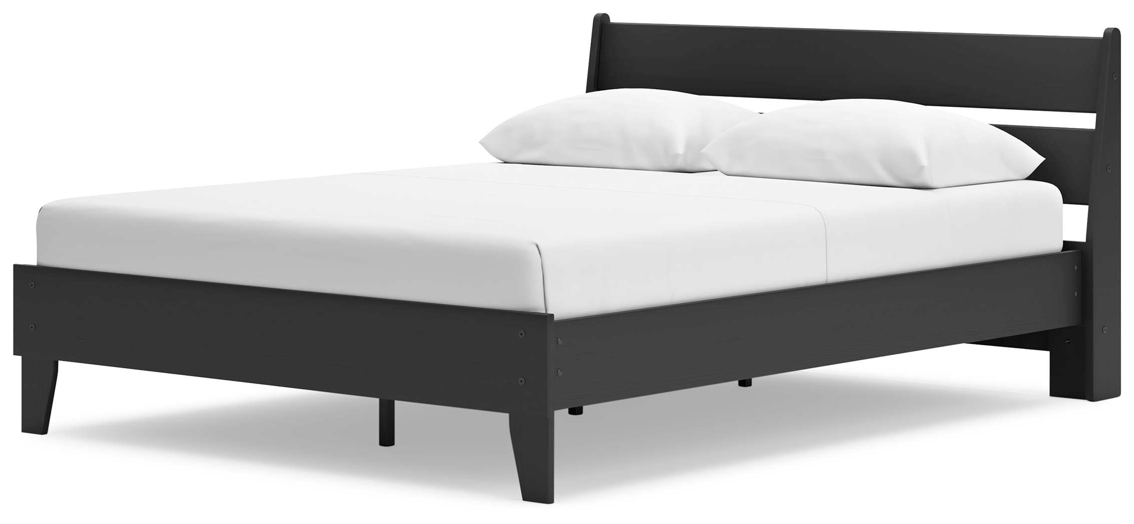 Socalle - Bedroom Set - Image 23