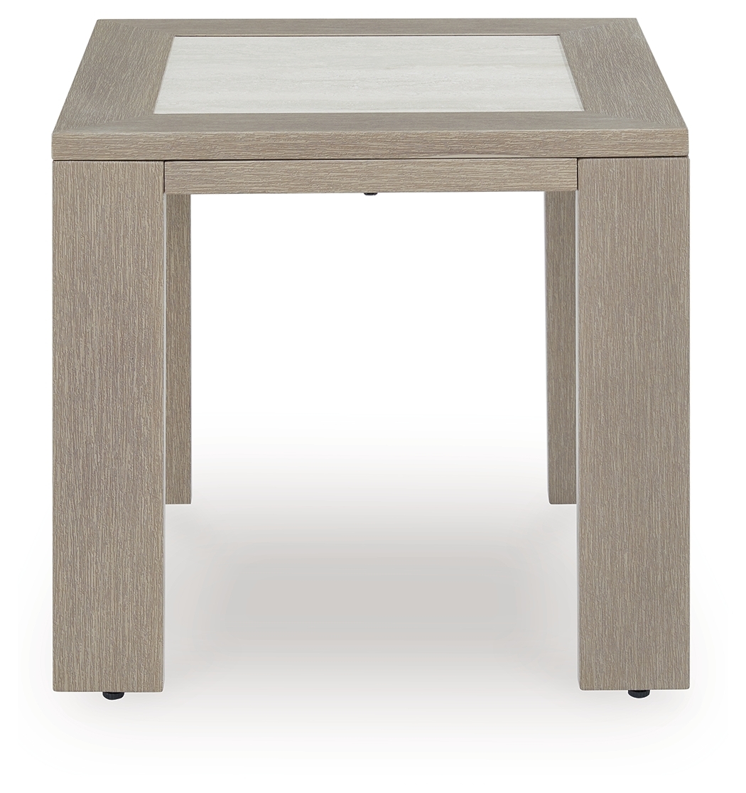 Kimpton Isle - Table - Image 10