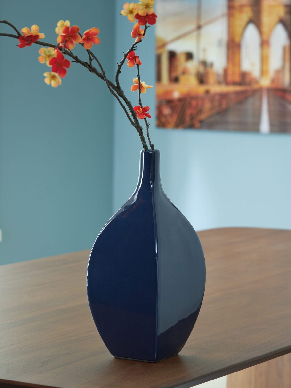 Abtinson - Vase - Image 6
