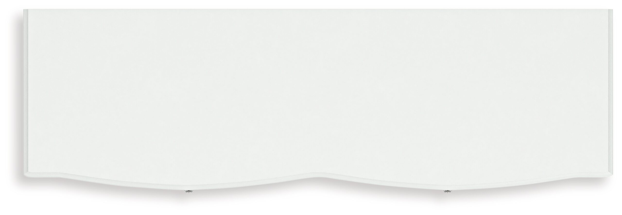 Kozlani - Six Drawer Dresser - Image 10