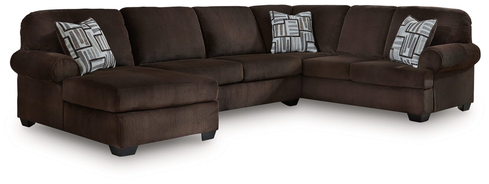 Kimlee - Sectional - Image 2