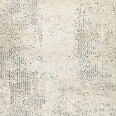 Raif - Rug - Image 11