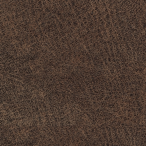 Bladewood - Recliner - Image 9