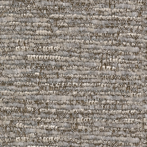 Avaliyah - Sectional - Image 27