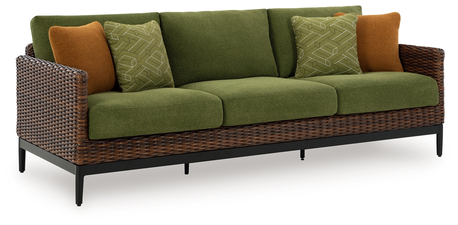 Horizon Hall - Lounge Set - Image 17