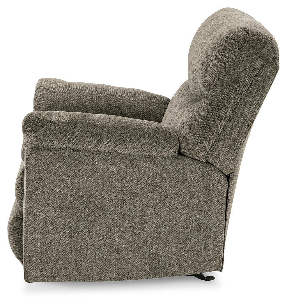 Alphons - Rocker Recliner - Image 8