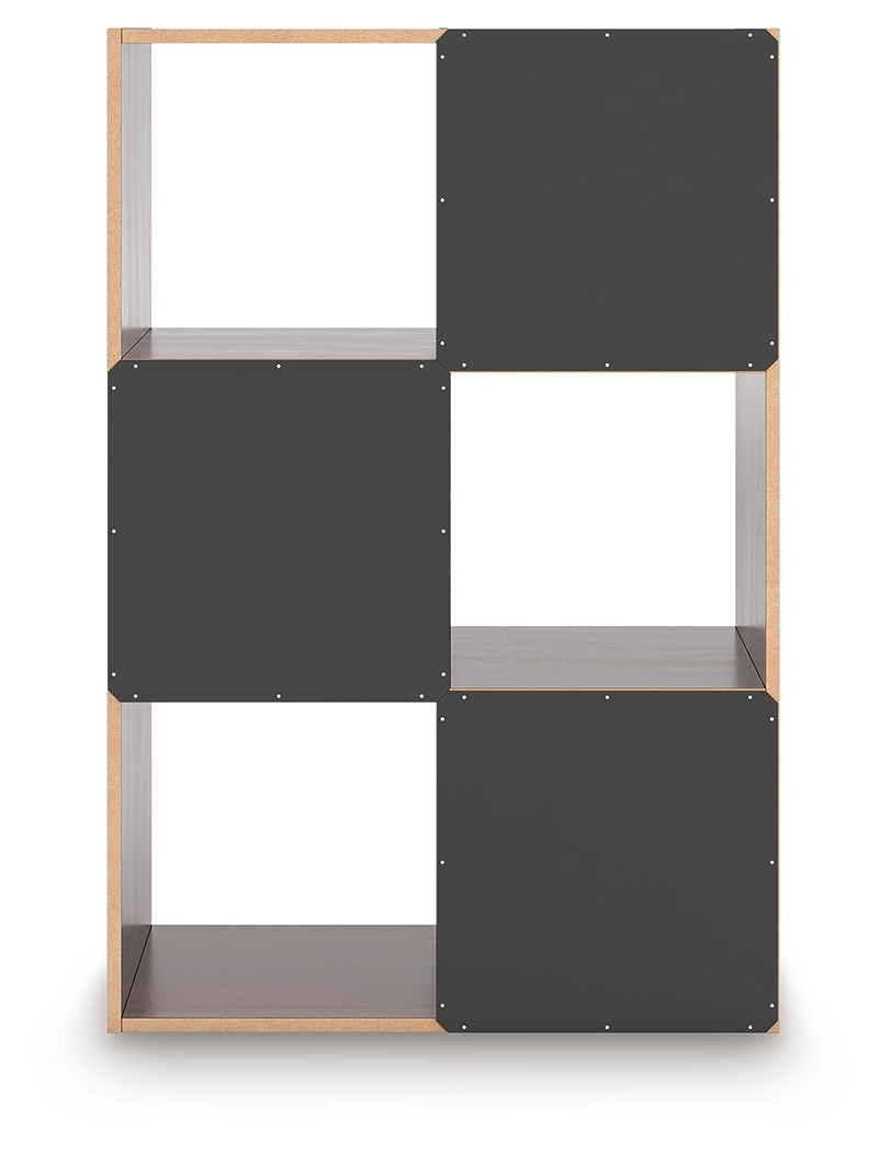 Glosmount - Cube Organizer - Image 14
