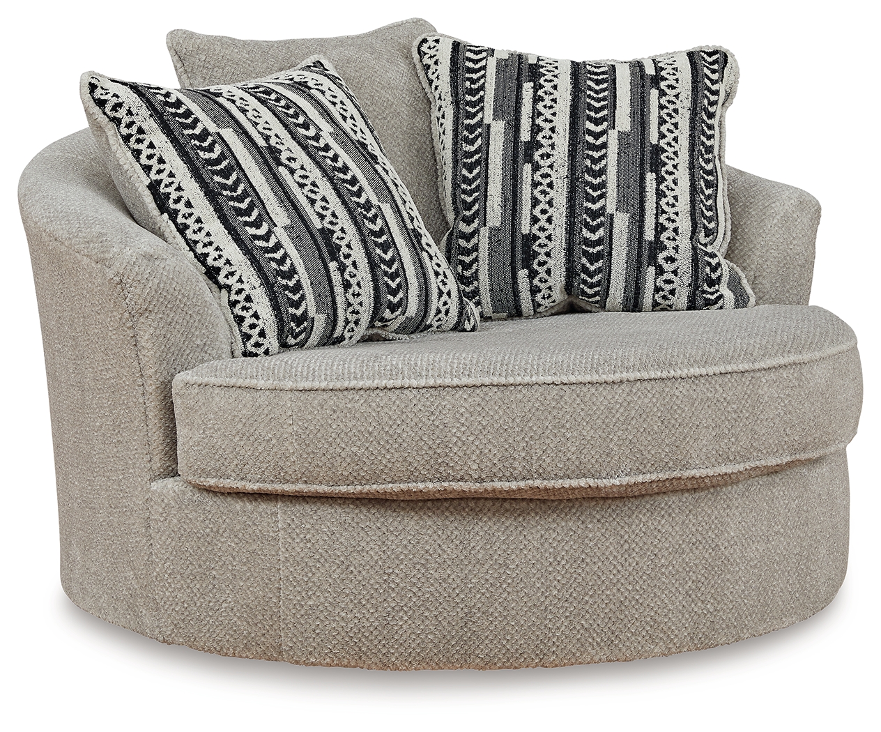 Calnita - Living Room Set - Image 7