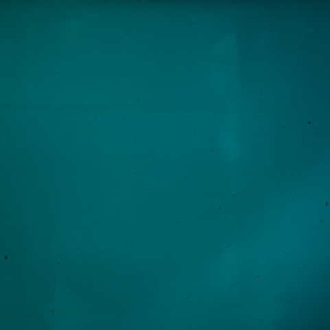 Inisland - Vase - Image 5