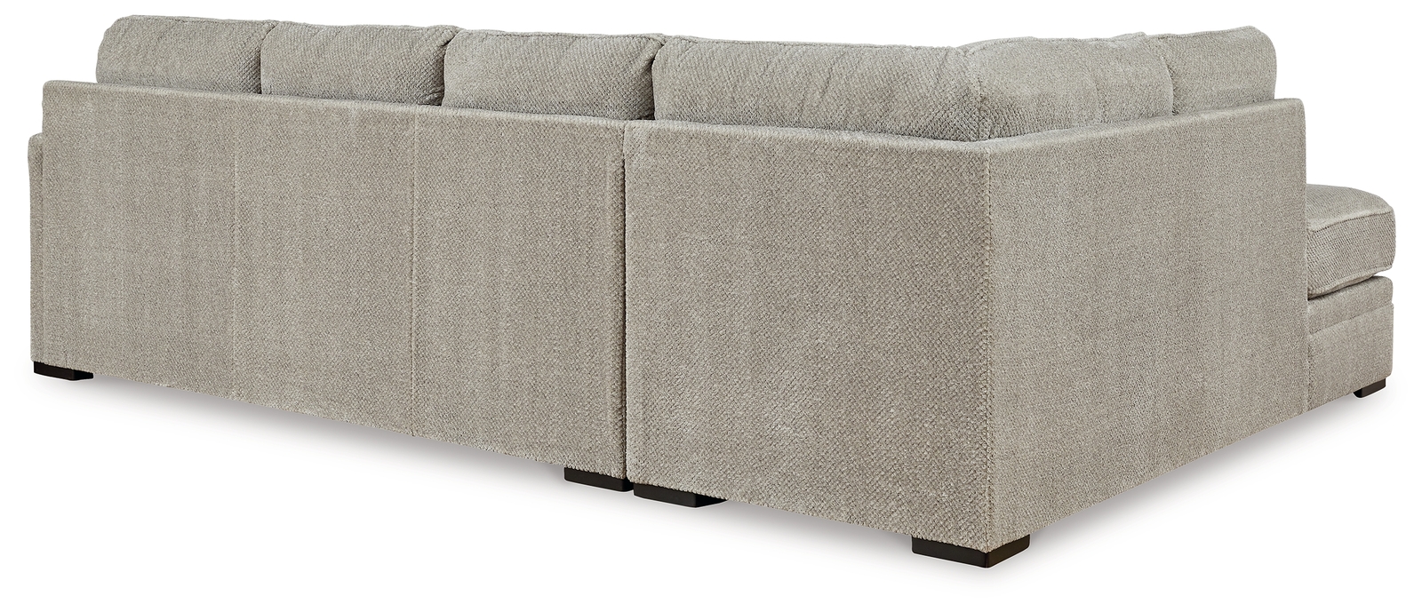 Calnita - Sectional - Image 4