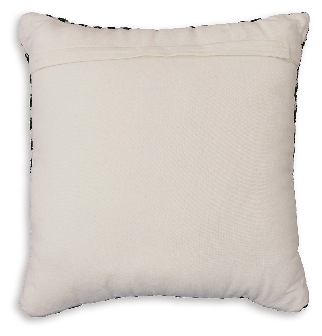 Digover - Pillow - Image 4